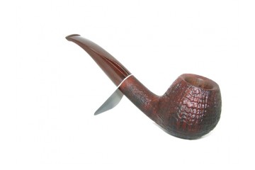 Chacom selected straight grain sb pipa